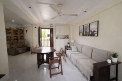 Blk 603 Woodlands Drive 42 (Woodlands), HDB 4 Rooms #565632381